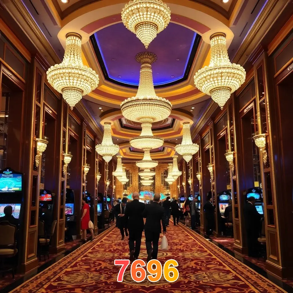 plataforma_云技术