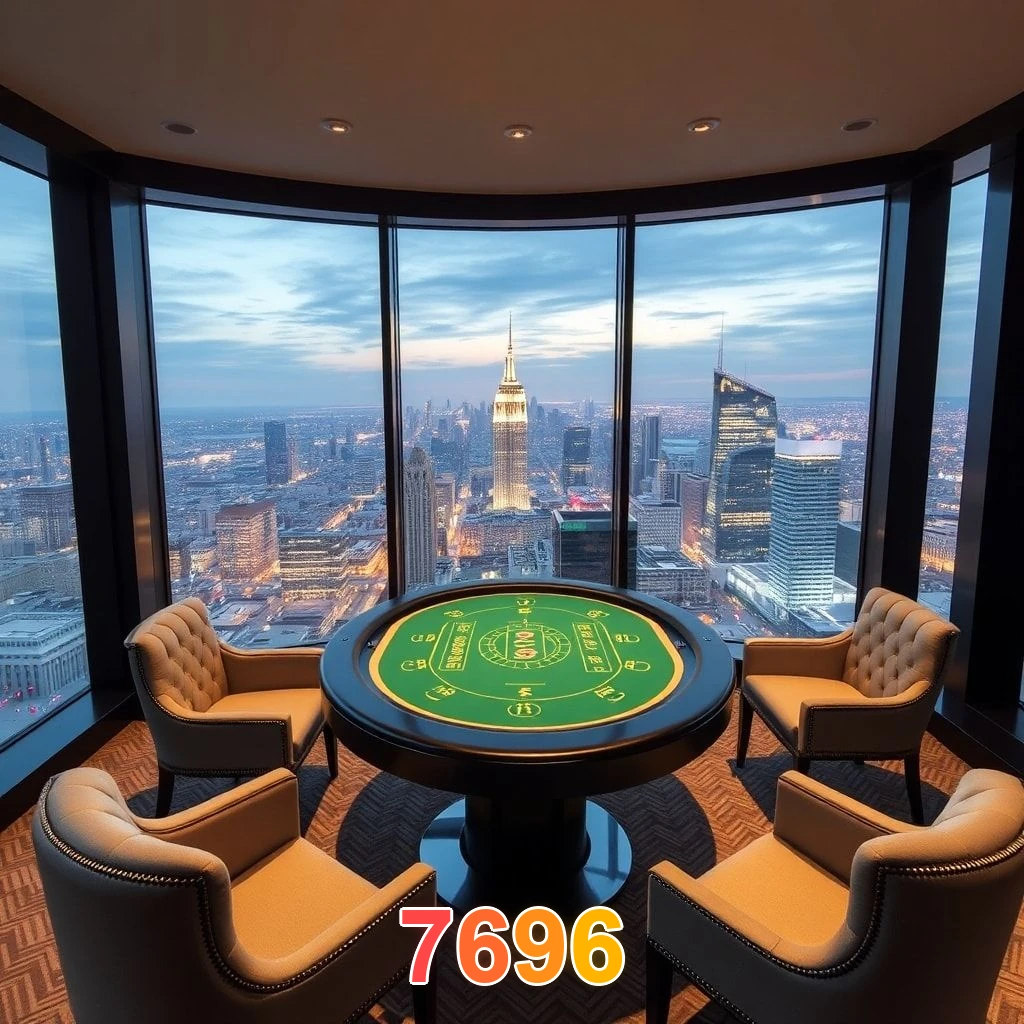 Promoções App 7696