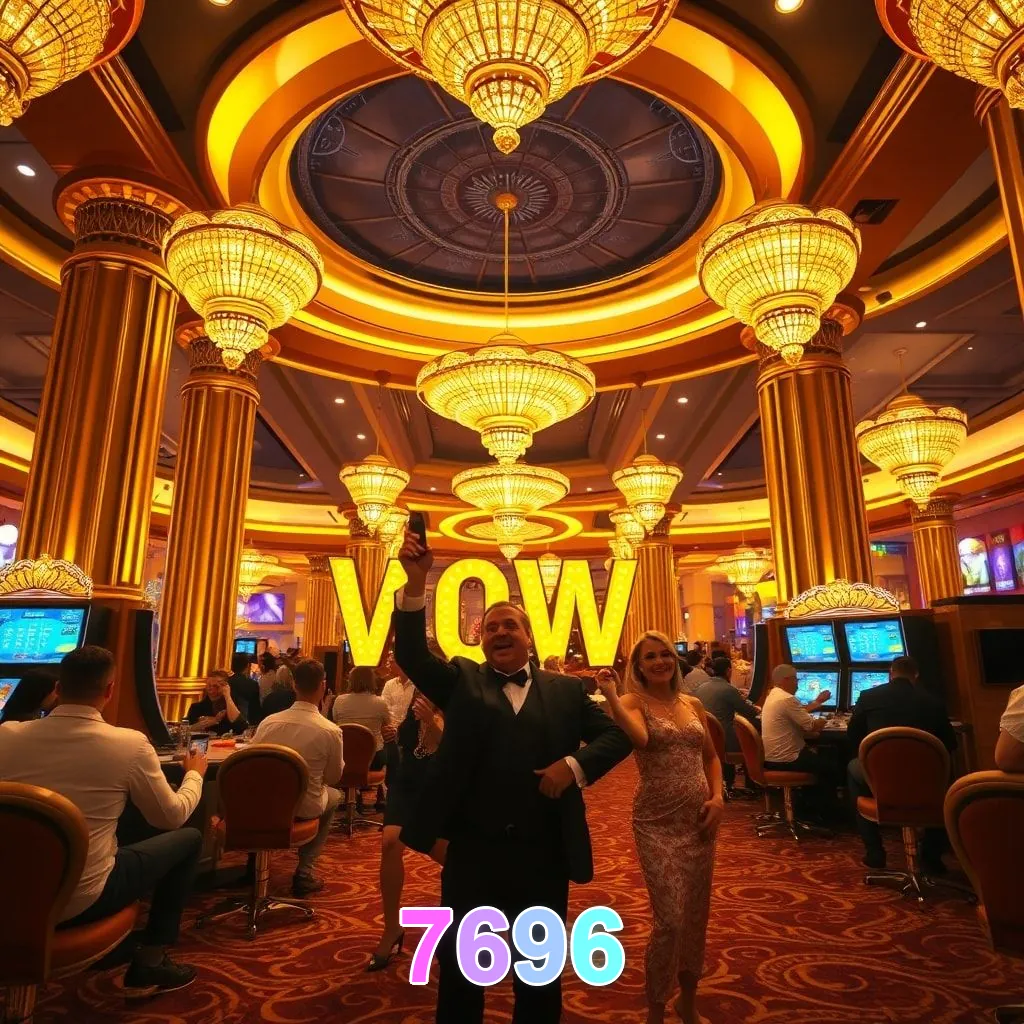 Suporte Download 7696