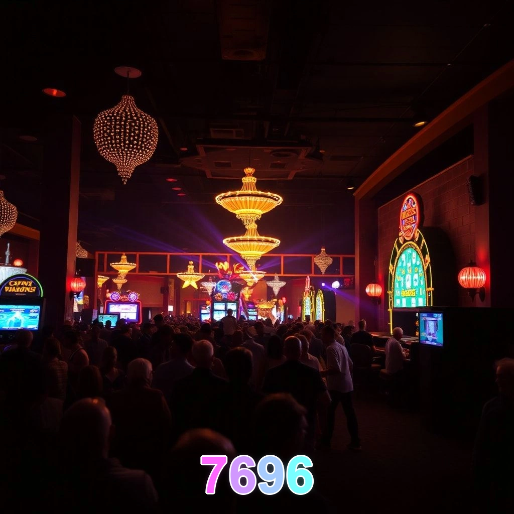 Aviator - Crash game popular na 7696